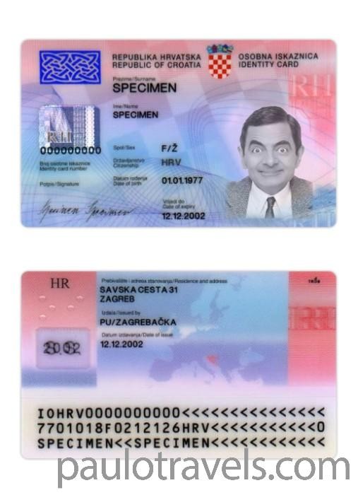 id-card-img